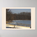 Suche nach docker poster Winter
