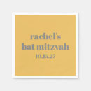 Suche nach bar mitzvah Modern