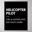 Suche nach lustige flugzeuge poster Pilot