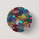 Suche nach glückliches weihnachten buttons Glückliches neues jahr