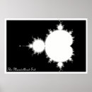 Suche nach mandelbrot set poster Digital