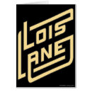 Suche nach lois Superman