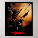 Suche nach kerzenlicht poster Herbstlaub