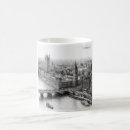 Suche nach britisches parlament tassen Big ben