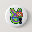 Suche nach stier buttons Astrologie