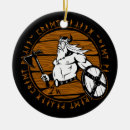 Suche nach viking ornamente Weihnachten