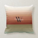 Suche nach ziegelsteine kissen Streifen