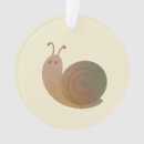 Suche nach schnecken ornamente Kinder