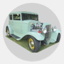 Suche nach vintages fahrzeug aufkleber Jede person
