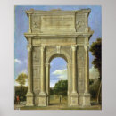 Suche nach triumph poster Klassisch