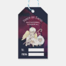 Suche nach weltfrieden geschenkanhänger Christlich