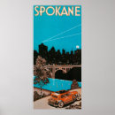 Suche nach spokane poster Sprecher