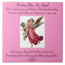 Suche nach engel fliesen Für alle