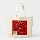 Suche nach nagel taschen Wellness center
