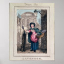 Suche nach craig poster 1804