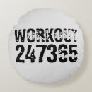 Suche nach training kissen Für alle