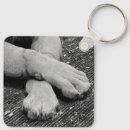 Suche nach lustiger löwe schlüsselanhänger Tier