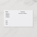 Suche nach april visitenkarten Für alle