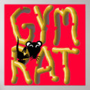 Suche nach rat poster Jede person