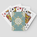 Suche nach vorhang spielkarten Damast