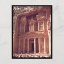 Suche nach jordanien postkarten Tempel
