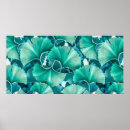 Suche nach pattern poster Illustration