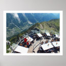 Suche nach chamonix poster Mont