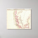 Suche nach magellan Argentina