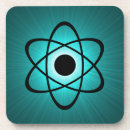 Suche nach nerdy untersetzer Geek