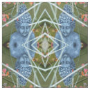 Suche nach buddha stoffe Ruhe