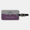 Suche nach fluer accessoires Lila