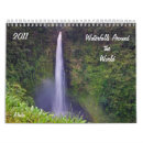 Suche nach wasserfälle kalender Fluss