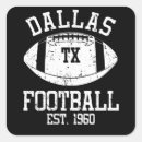 Suche nach dallas aufkleber Usa