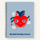 Suche nach piraten kleine notizbücher Jede person