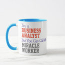 Suche nach business tassen Lustige