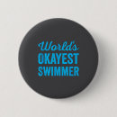 Suche nach schwimmen buttons Vintage