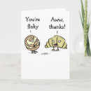 Suche nach croissant karten Konditorei