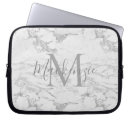 Suche nach marble laptop schutzhüllen Elegant
