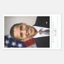 Suche nach schwarzer präsident aufkleber Obama