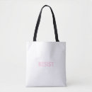 Suche nach bewusstsein tote bags Frauen