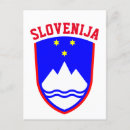 Suche nach ljubljana slowenien postkarten Slovenija