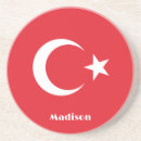 Suche nach istanbul untersetzer Truthahn
