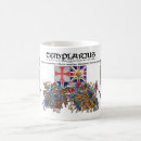 Suche nach templer tassen Ritter