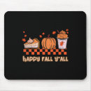 Suche nach kürbiskuchen mousepads Essen
