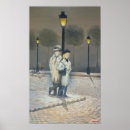 Suche nach winter in paris poster Franz