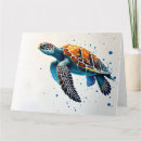 Suche nach schlepper karten Tag