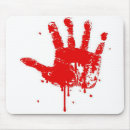 Suche nach handprints mousepads Tropfen