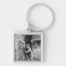 Suche nach alter mann schlüsselanhänger Harmensz