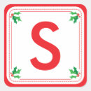 Suche nach stechpalme aufkleber Personalisiert