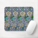 Suche nach williams mousepads Jede person